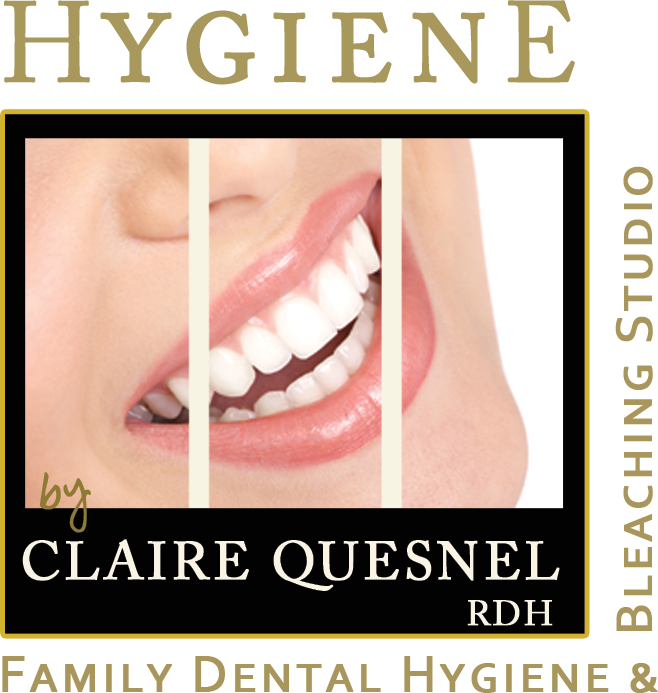 Hygiene by Claire
